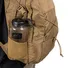 Рюкзак Helikon EDC Lite Nylon Coyote Фото 4